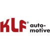 Klf