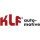 Klf