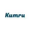 Kumru