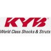 Kyb