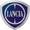 Lancia