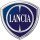 Lancia