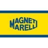 Magneti Marelli