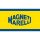 Magneti Marelli