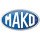 Mako