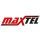 Maxtel