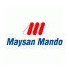 Maysan