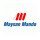 Maysan