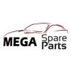 Mega