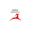 Meha