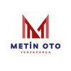 Metin