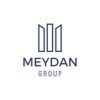 Meydan