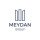 Meydan