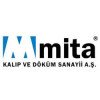 Mita