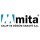 Mita
