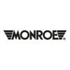 Monroe