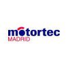 Motortec