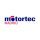 Motortec