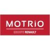 Motrio