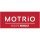 Motrio