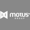 Motus