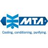 Mta