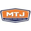 Mtj