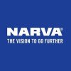 Narva