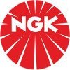 Ngk