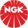 Ngk