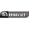 Nurel