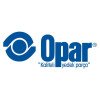 Opar