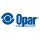 Opar