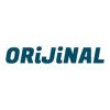 Orjinal