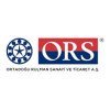 Ors
