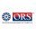 Ors