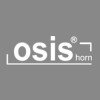 Osis
