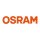 Osram