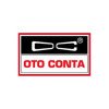 Oto Conta