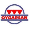 Oygarsan
