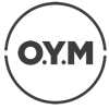 Oyl-Orjinal