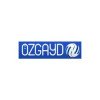Ozgayd