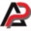 Pp