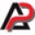Pp