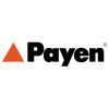 Payen