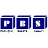 Pbs