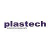 Plastech