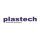 Plastech