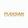 Pleksan