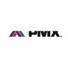 Pmx